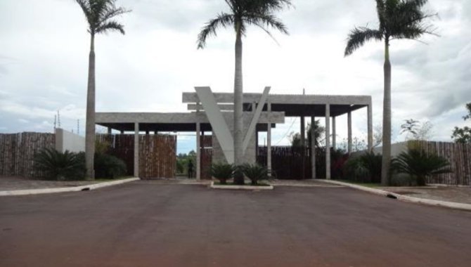 Foto - Área 597 m² (LT. 02 - QD. 05) - Parque Residencial Viva - Pérola - PR - [2]