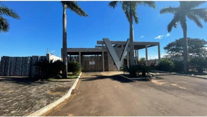 Foto - Área 597 m² (LT. 02 - QD. 05) - Parque Residencial Viva - Pérola - PR - [3]