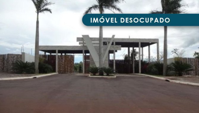 Foto - Área 775 m² (LT 04, QD 04) - Parque Residencial Viva - Pérola - PR - [1]