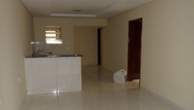 Foto - Casa 69 m² - Capitão Manoel G. D. Assunção - Pombos - PE - [12]