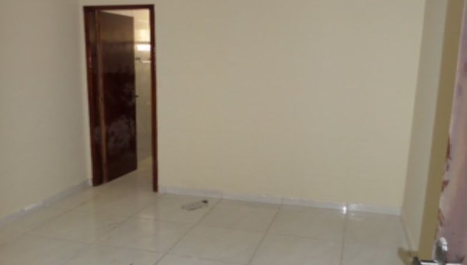 Foto - Casa 69 m² - Capitão Manoel G. D. Assunção - Pombos - PE - [11]