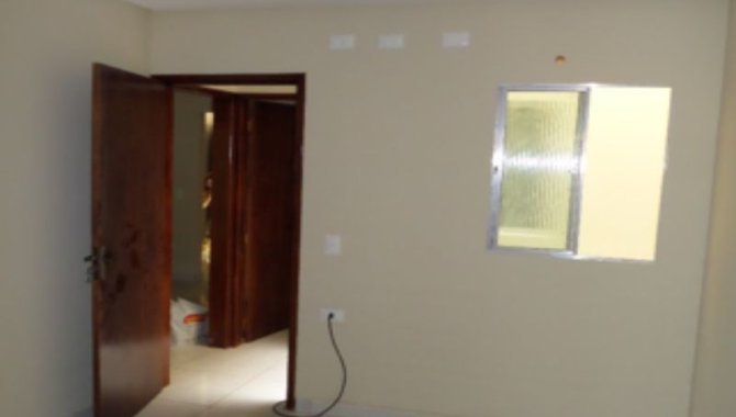 Foto - Casa 69 m² - Capitão Manoel G. D. Assunção - Pombos - PE - [10]