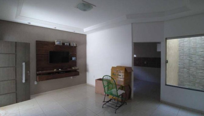 Foto - Casa 94 m² - Dom Avelar - Petrolina - PE - [19]