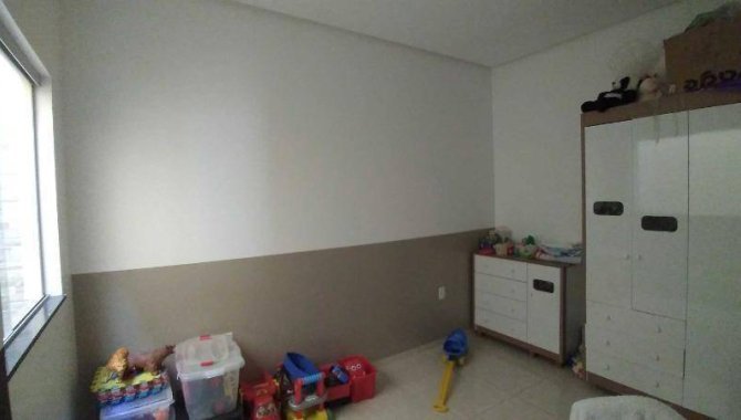 Foto - Casa 94 m² - Dom Avelar - Petrolina - PE - [12]