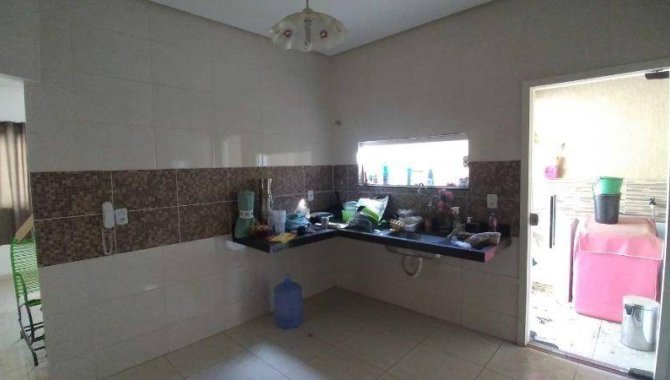 Foto - Casa 94 m² - Dom Avelar - Petrolina - PE - [10]