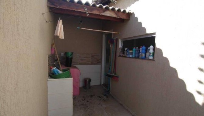 Foto - Casa 94 m² - Dom Avelar - Petrolina - PE - [4]