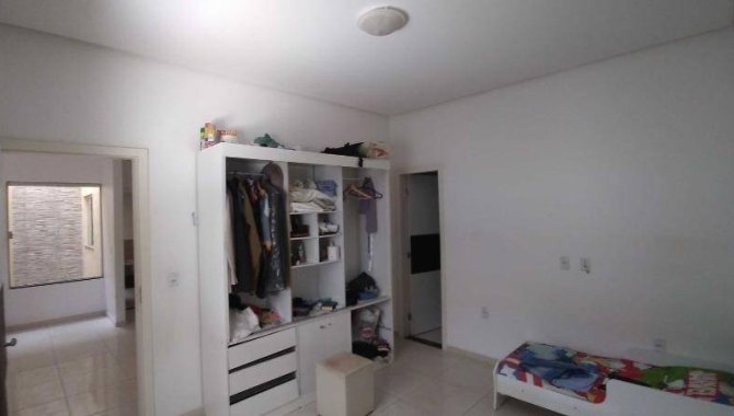 Foto - Casa 94 m² - Dom Avelar - Petrolina - PE - [16]