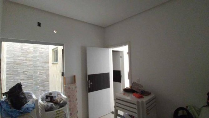 Foto - Casa 94 m² - Dom Avelar - Petrolina - PE - [15]