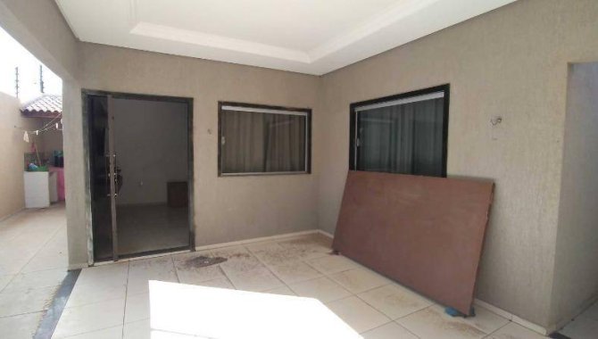 Foto - Casa 94 m² - Dom Avelar - Petrolina - PE - [3]