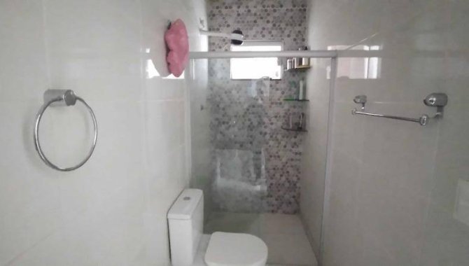 Foto - Casa 94 m² - Dom Avelar - Petrolina - PE - [8]