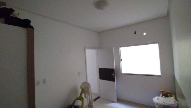 Foto - Casa 94 m² - Dom Avelar - Petrolina - PE - [13]