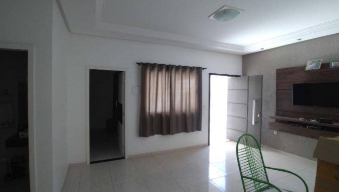 Foto - Casa 94 m² - Dom Avelar - Petrolina - PE - [18]