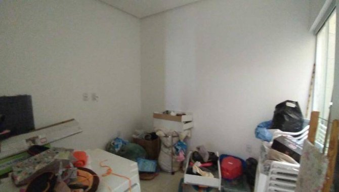 Foto - Casa 94 m² - Dom Avelar - Petrolina - PE - [14]