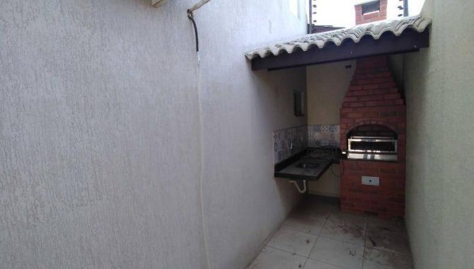 Foto - Casa 94 m² - Dom Avelar - Petrolina - PE - [20]