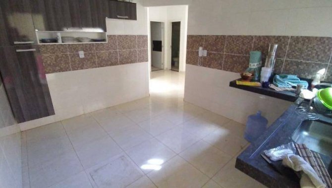 Foto - Casa 94 m² - Dom Avelar - Petrolina - PE - [11]