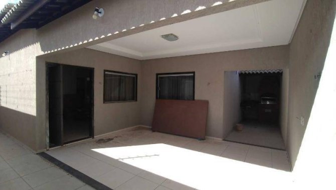 Foto - Casa 94 m² - Dom Avelar - Petrolina - PE - [2]