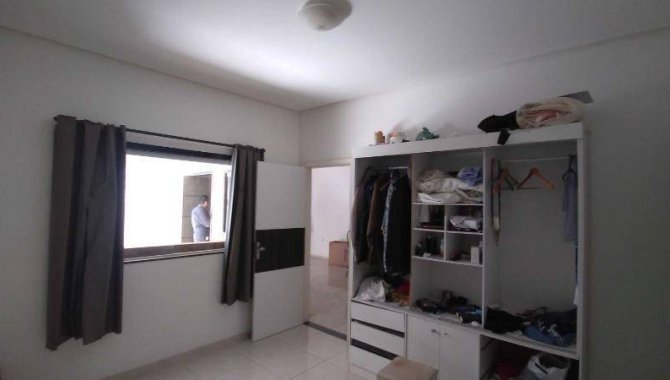 Foto - Casa 94 m² - Dom Avelar - Petrolina - PE - [17]