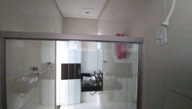 Foto - Casa 94 m² - Dom Avelar - Petrolina - PE - [9]