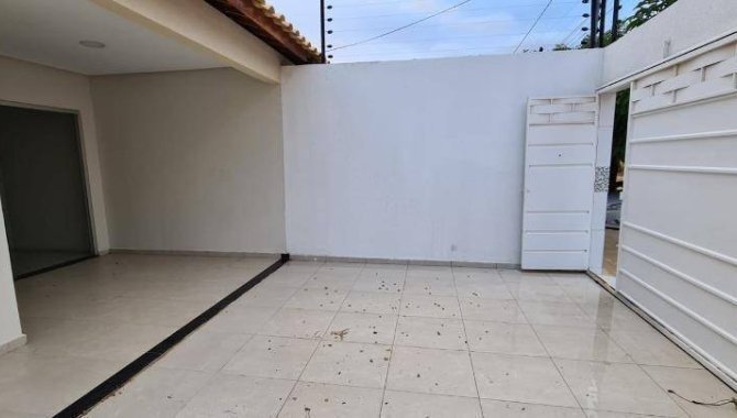 Foto - Casa 112 m² - São Gonçalo - Petrolina - PE - [2]