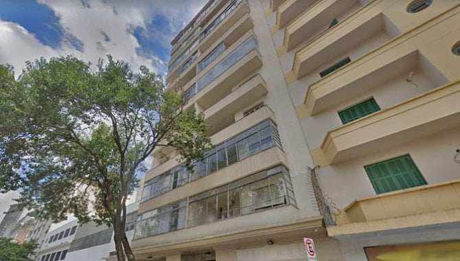 Foto - Apartamento 104 m² (próx. ao metrô Santa Cecília) - Campos Elíseos - São Paulo - SP - [2]