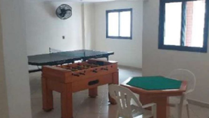 Foto - Apartamento 85 m² (próximo à praia) - Canto do Forte - Praia Grande - SP - [5]