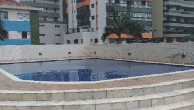 Foto - Apartamento 85 m² (próximo à praia) - Canto do Forte - Praia Grande - SP - [4]