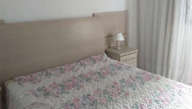 Foto - Apartamento 85 m² (próximo à praia) - Canto do Forte - Praia Grande - SP - [8]