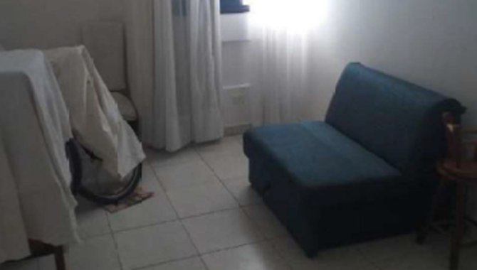 Foto - Apartamento 85 m² (próximo à praia) - Canto do Forte - Praia Grande - SP - [9]