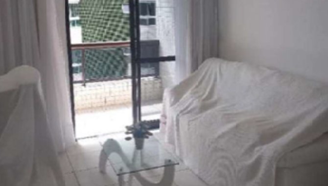 Foto - Apartamento 85 m² (próximo à praia) - Canto do Forte - Praia Grande - SP - [7]