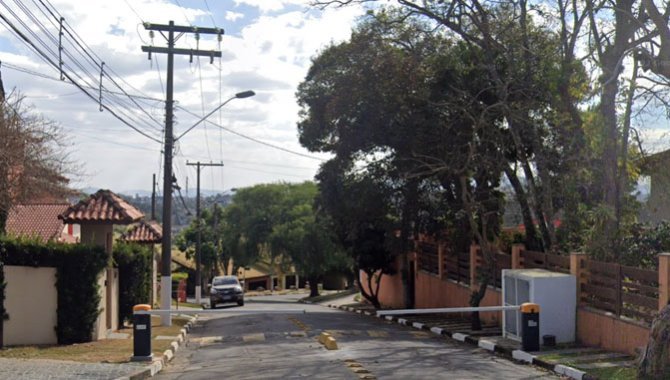 Foto - Área com 1.670 m² (LT 02) - Condomínio Arujazinho I II III - Arujá - SP - [3]