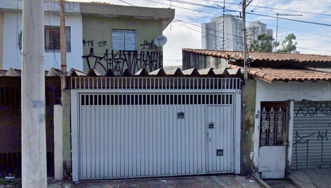 Foto - Casa - Vila Nova Galvão - São Paulo - SP - [1]