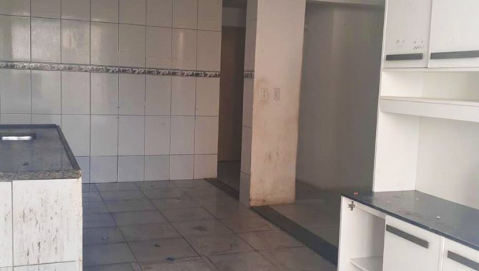 Foto - Apartamento 81 m² (Unid. 01) - Eldorado - Contagem - MG - [10]