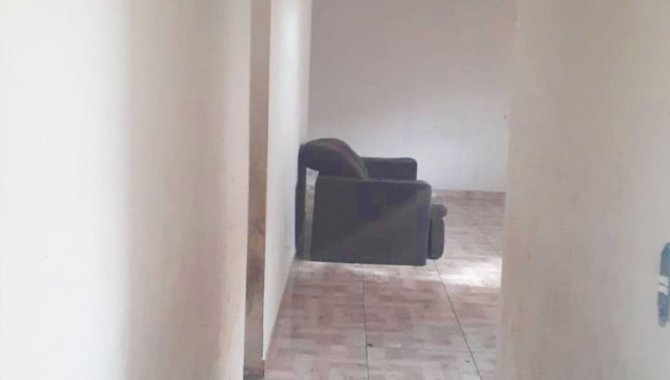 Foto - Apartamento 81 m² (Unid. 01) - Eldorado - Contagem - MG - [11]