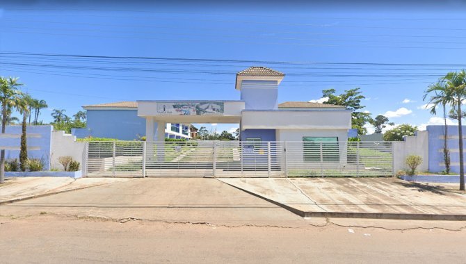 Foto - Casa - Caldas Novas-GO - Av. Roberto Pinheiro de Castro, 305 - Setor Serrinha - [1]