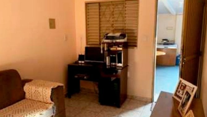 Foto - Casas 264 m² - Setor Marechal Rondon - Goiânia - GO - [20]