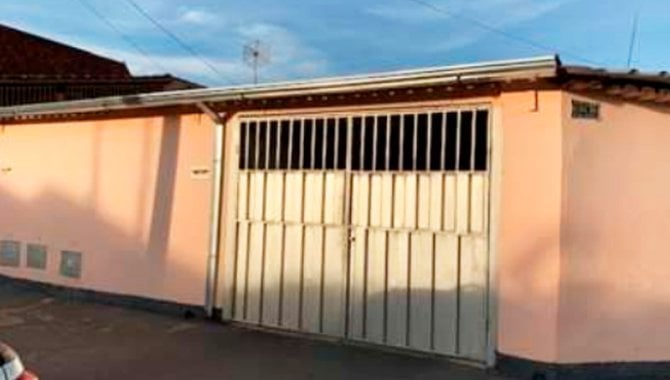 Foto - Casas 264 m² - Setor Marechal Rondon - Goiânia - GO - [13]