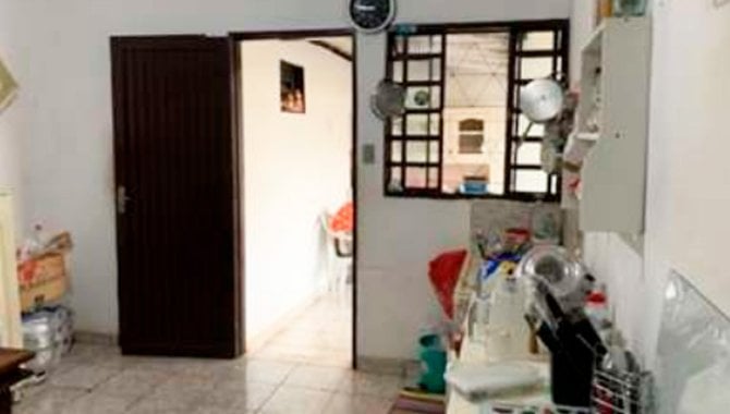 Foto - Casas 264 m² - Setor Marechal Rondon - Goiânia - GO - [19]