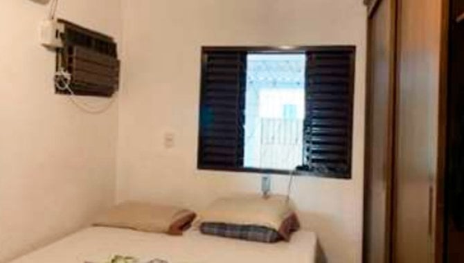 Foto - Casas 264 m² - Setor Marechal Rondon - Goiânia - GO - [17]