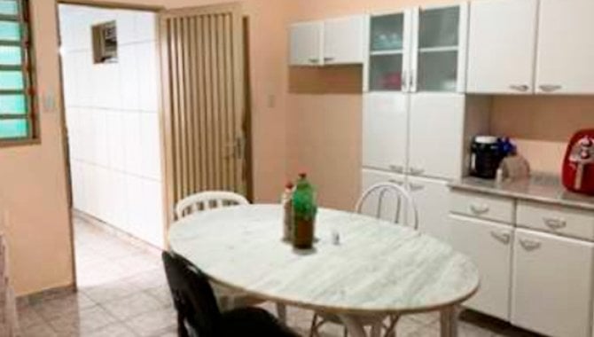 Foto - Casas 264 m² - Setor Marechal Rondon - Goiânia - GO - [24]