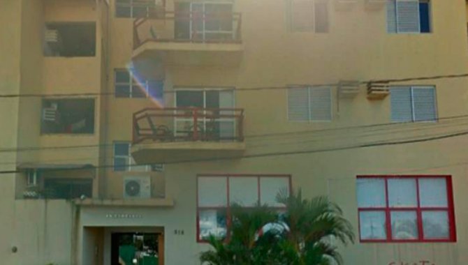 Foto - Apartamento - Jaciara-MT - Av. Coroados, 318 - Apto. 306 - Centro - [1]