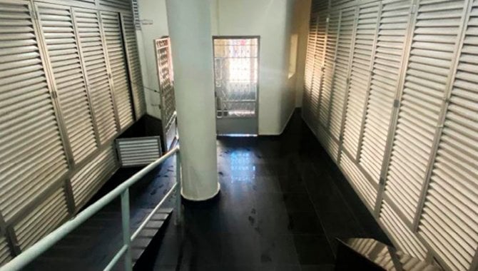 Foto - Apartamento 30 m² (próx. estação de metrô) - Sé - São Paulo - SP - [5]