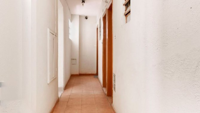 Foto - Apartamento 30 m² (próx. estação de metrô) - Sé - São Paulo - SP - [7]