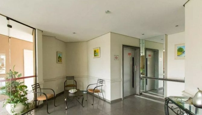 Foto - Apartamento 71 m² (próx. à Avenida Casa Verde) - Parque Peruche - São Paulo - SP - [5]