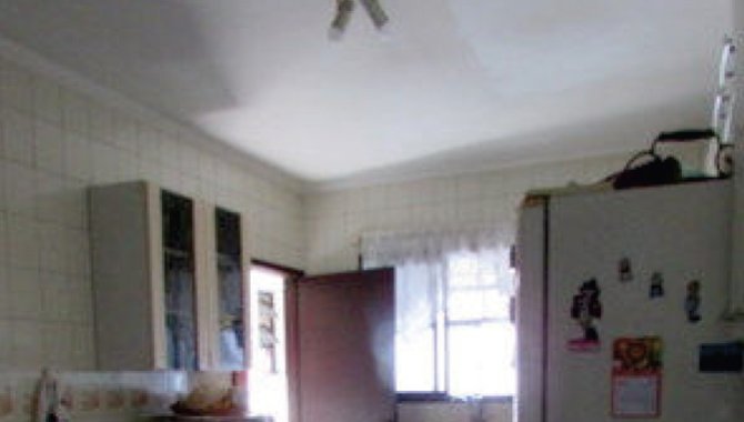 Foto - Apartamento no Litoral 94 m² - Vila Matias - Santos - SP - [8]