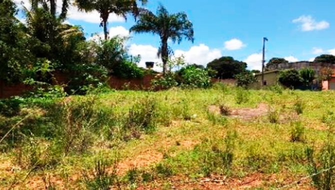 Foto - Terreno 1.140 m² - Bela Vista - Monte Alegre de Minas - MG - [2]