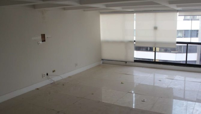 Foto - Apartamento Duplex 258 m² (próx. à Rodovia Anchieta) - Centro - São Bernardo do Campo - SP - [10]