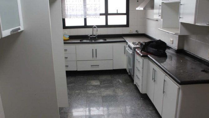 Foto - Apartamento Duplex 258 m² (próx. à Rodovia Anchieta) - Centro - São Bernardo do Campo - SP - [11]