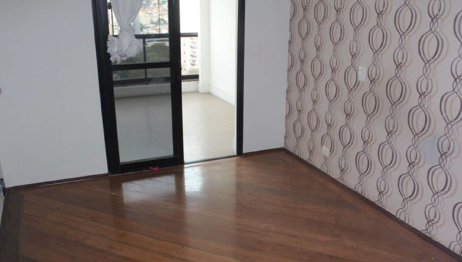 Foto - Apartamento Duplex 258 m² (próx. à Rodovia Anchieta) - Centro - São Bernardo do Campo - SP - [15]