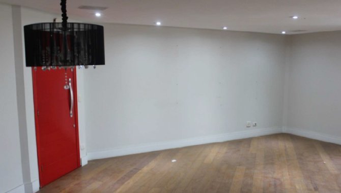 Foto - Apartamento Duplex 258 m² (próx. à Rodovia Anchieta) - Centro - São Bernardo do Campo - SP - [7]