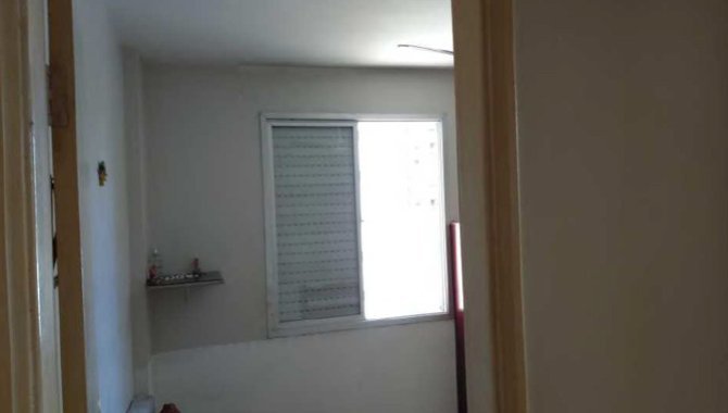 Foto - Apartamento no Litoral 49 m² - Guilhermina - Praia Grande - SP - [6]